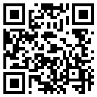 QR Code for 17PygsMuSmzAuL4uSUjJACBp4SXp2dwEmK