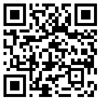 QR Code for 17PyhCzaJuRGnW8DJZ4Jg1fisni4MGC3Rw