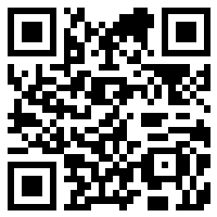 QR Code for 17PzXrYUAMmRvLCsaif3aNCECrSttQQLuZ