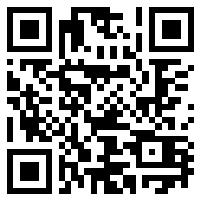 QR Code for 17Q2cE7sDk7WPX6aT6M2SEWdKvsG8tQSVi