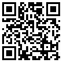 QR Code for 17QABFCFfYEWqBNEt7nVraYVWGHfkhifLd