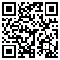 QR Code for 17QADp66MB9PBDGX2SxQCe9AVBRNnFwVsa