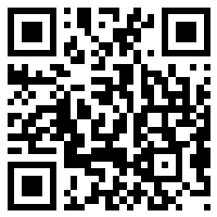 QR Code for 17QBdAy55NPARBtHhuRGpaokLM3qqUtae