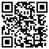 QR Code for 17QBk6tqYEXWTQaZzP7VQYXRH3Bm23PpGS