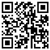 QR Code for 17QD9BtR7gjR2Us9LX2esp7QhgnvffGybq