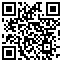 QR Code for 17QE7Em7M7vP5Mt5XC9pPprqeG8xpEuFUt