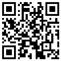 QR Code for 17QEFs6PXRxQh13cfBzNDzbemCPcss4KD