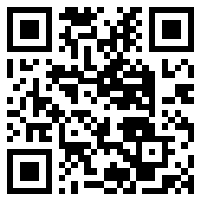 QR Code for 17QGSHFtPqDFLf7XAAJ37LBHB8SkpzAXz2