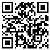 QR Code for 17QJ98SnRXAXAKrt4BMnzenXHuvbXRhroz