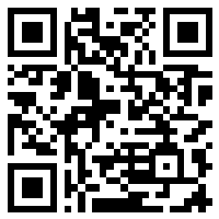 QR Code for 17QJ9WEZPkWrFEfWrbi2x2Frr7MbwYZscu