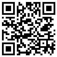 QR Code for 17QJy7pxkZeXAzYt3kh6emhcpXsfhhrrA6