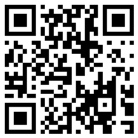 QR Code for 17QLHCnLNW4EF7drdevUxrEsFm9DkZqk76