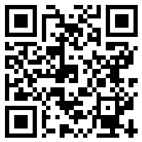 QR Code for 17QM56VF96u1ToNpZhZM9ixtfGRpmGFiLz