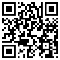 QR Code for 17QQHsWVCotEmA5yRFYdw19mERjEFuQMyv