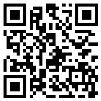 QR Code for 17QQTCZkZbXM9KWKNTdbJkdExDjaRr4suv