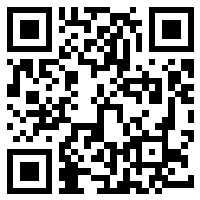 QR Code for 17QREGdcx3fMEHYCM5TiScMYzNbaW6tT1r