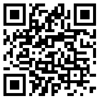 QR Code for 17QRPRaCLTZCxThMSLbPyezvsTfEF2YzJj