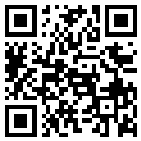 QR Code for 17QS1TcSnncRoxechzaeEVLXwQLRU5dAuo
