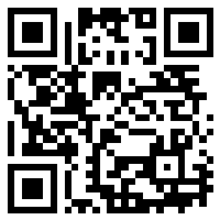 QR Code for 17QSziB3AwgdJtP8ptcfGghUV6MLr7yJ2x