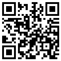 QR Code for 17QVFHFwuENEfdUbRrFc6jWQhv8YT79Beh