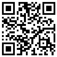 QR Code for 17QYsnPZtDDiX2YuQTGtsWAyTormD2ya2q