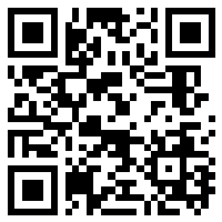 QR Code for 17QZi1rcnTHUFGp2XSCFfSDq9usYsssuKB