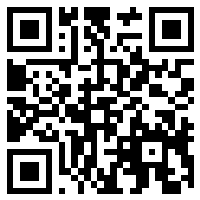 QR Code for 17Qa46d9TVJnSokmLtgfP2ZEiLW8ERMVv