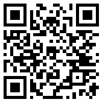 QR Code for 17Qby76JkiVHXKbPCaf5aaVD6YYTmqcra