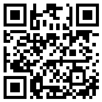QR Code for 17QeG4Bmanc8xPbL6be5su7TAboFF1NXJa