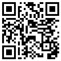 QR Code for 17QfCRzo5odYNc7U85VgdxpZvfU6RFboK5