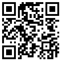 QR Code for 17QfW3m5W2XY7TiDgCPGfPkn2QpStHEHss