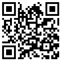 QR Code for 17QfbRgfLsWep9B2KtropAeKy85yQCHncF