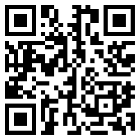 QR Code for 17QgEeAxLe4fcFXjkMXpPLkKuPDz6q5SgQ
