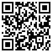 QR Code for 17Qhv2ZcNeW18aoxRU52eqEqfakictacp