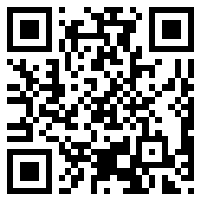 QR Code for 17QiaS1kFGsS4AYZ1iWRvmPFEUt8x1fPEm