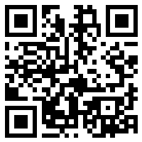 QR Code for 17QkXwLSiz8coLHDb6Xqm9kEkQQJNe2t11