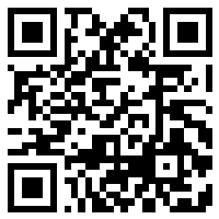 QR Code for 17QnpLFxGZjcxRYD2grdC5LU2KtMFQYmDW