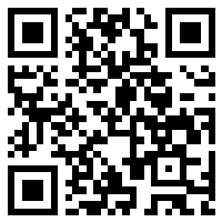 QR Code for 17Qpt9jzrZXFootTqJmhAJCGPibsFEYsPL