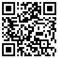 QR Code for 17Qqop3q8GPyAktxRfHee5M1uiwd3J7PLh
