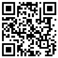 QR Code for 17QuWDbE4oBd9ppUdKZGuPBoAF6APu3yGX