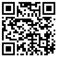 QR Code for 17QvLmDnDQHXDiTPLEbSmtbNT2i3bVwwBw