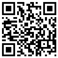 QR Code for 17QvSFChxA1cXjzSuQDUkphXWhsUS48hAz