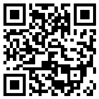 QR Code for 17QvW6GKBHvS3E4PeRXAS9fsFteB68wMMj