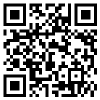 QR Code for 17Qy8P4Roo9jJCJsMN6x76HtwWa67uiRAv