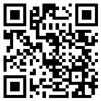 QR Code for 17R1sye84TpeC52zQJDVt2QM8dffs3sQGu