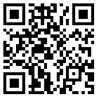 QR Code for 17R31QyNJ1hmx1uidJKEDZZc5GHT1Mngmo