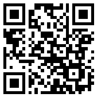 QR Code for 17R3sTeCAttC3BRBmzu7WMCG7NJ3z5zYPV