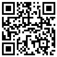 QR Code for 17R4BE9AASBvfHFk5nJSJULwWeZXi5EFvE