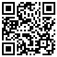 QR Code for 17R4kExCv3MS7pxW7qi9M1GqxdvDBcmD9N
