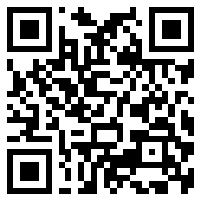 QR Code for 17R4vmDG6Fb75bV5rvfsFERu6Dpw4TqfGc